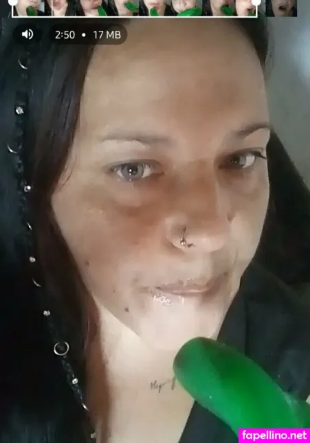 Ninamoon333 OnlyFans Thumbnail #7afIHOslfe