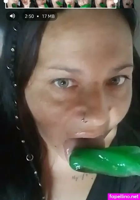 Ninamoon333 OnlyFans Thumbnail #9EvTXFvGQr