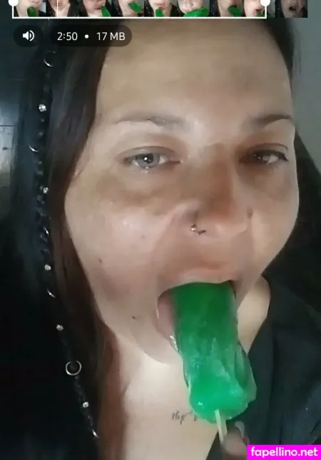 Ninamoon333 OnlyFans Thumbnail #CQlc0qA52O