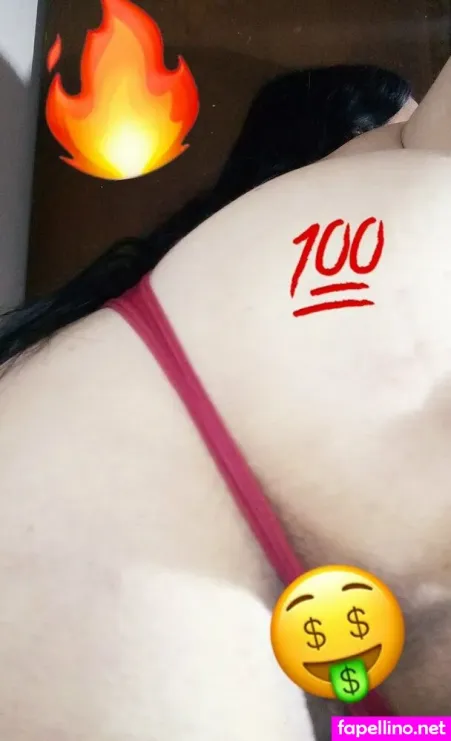 Ninamoon333 OnlyFans Thumbnail #P9c7a0qHEn