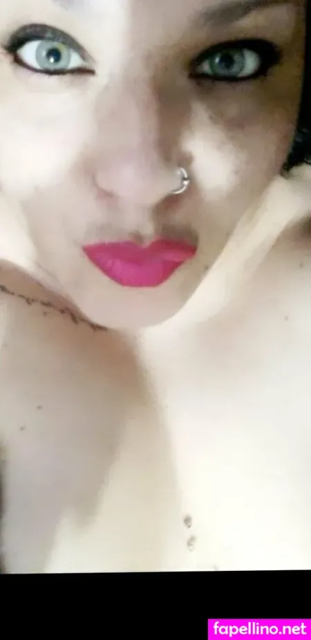 Ninamoon333 OnlyFans Thumbnail #XfqpZYZfIX