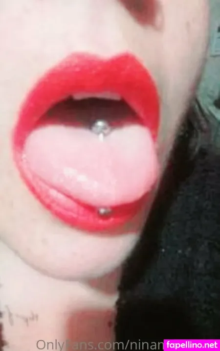 Ninamoon333 OnlyFans Thumbnail #hhmXqXs5H6