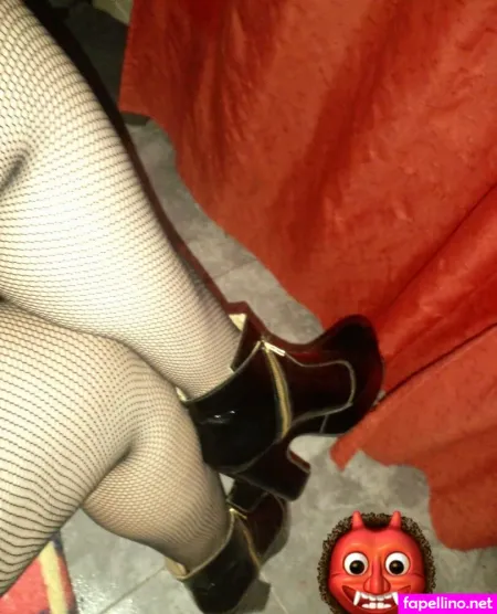 Ninamoon333 OnlyFans Thumbnail #iA0GtX992N