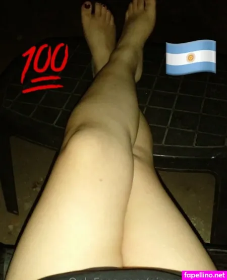 Ninamoon333 OnlyFans Thumbnail #oGmv9crHVX