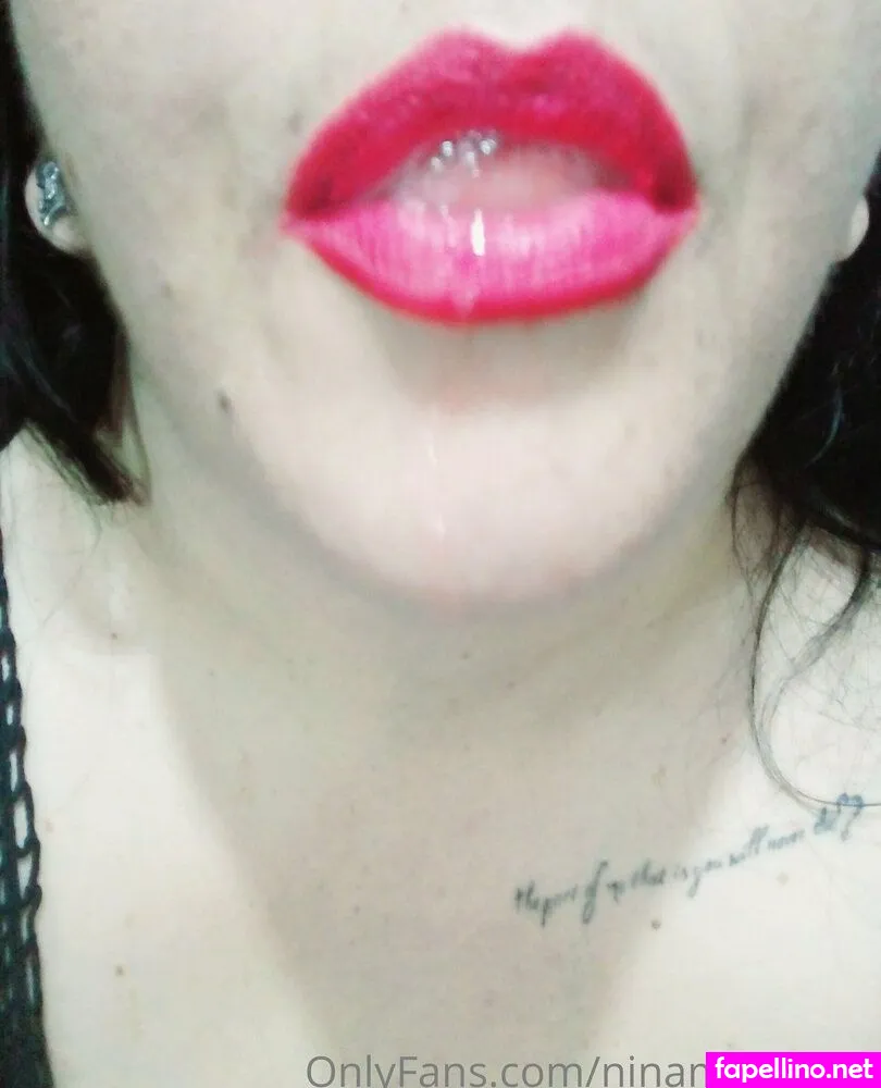 moon333nina, ninamoon333 Nude Leaked OnlyFans Photo #pyg3iDkqeN