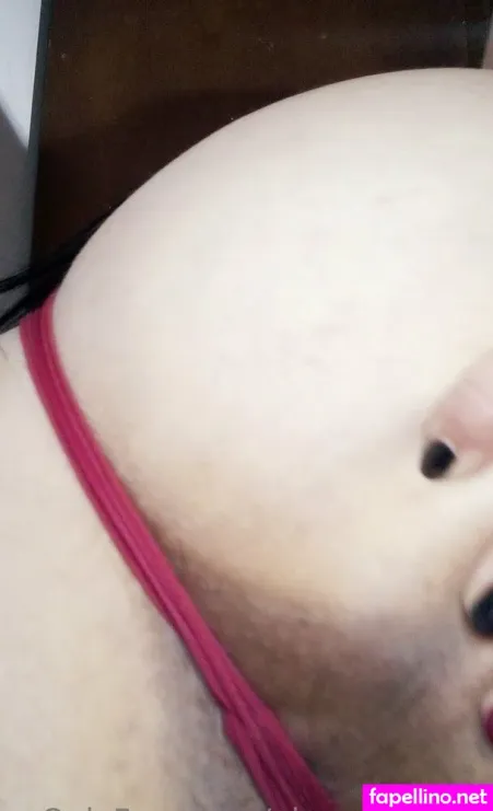 Ninamoon333 OnlyFans Thumbnail #q4wWbtGD4T