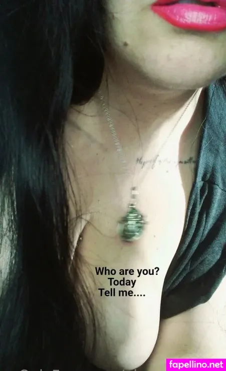 Ninamoon333 OnlyFans Thumbnail #r69a7vQXP1