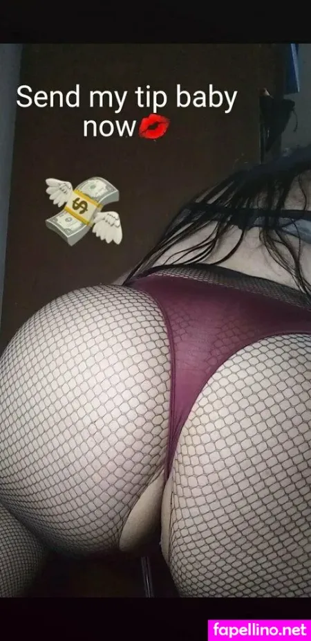 Ninamoon333 OnlyFans Thumbnail #yAwk9Tskf1