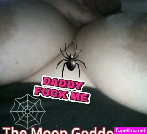 Ninamoon333 OnlyFans Thumbnail #yEWvD1yl3G