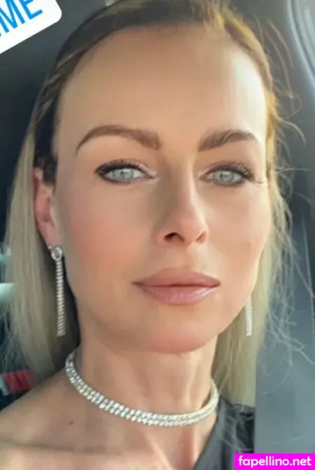 Ninamueller OnlyFans Thumbnail #qLUk30XfsC