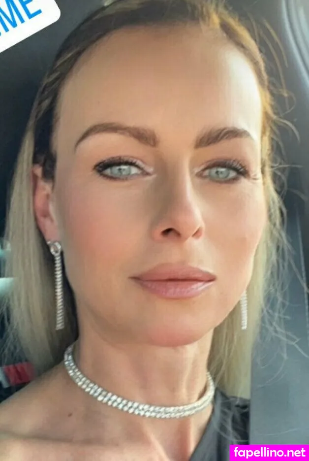 nina_a_mueller, ninamueller Nude Leaked OnlyFans Photo #qLUk30XfsC