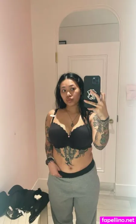 Ninanadine Main Profile Photo