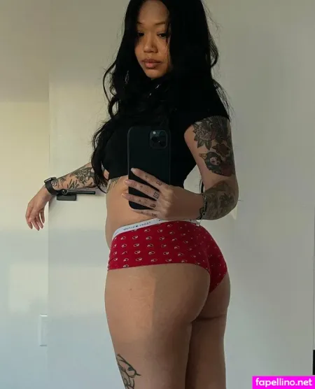 Ninanadine OnlyFans Thumbnail #KthNqnhk9O