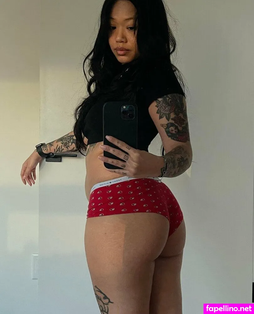 ninanadine Nude Leaked OnlyFans Photo #KthNqnhk9O