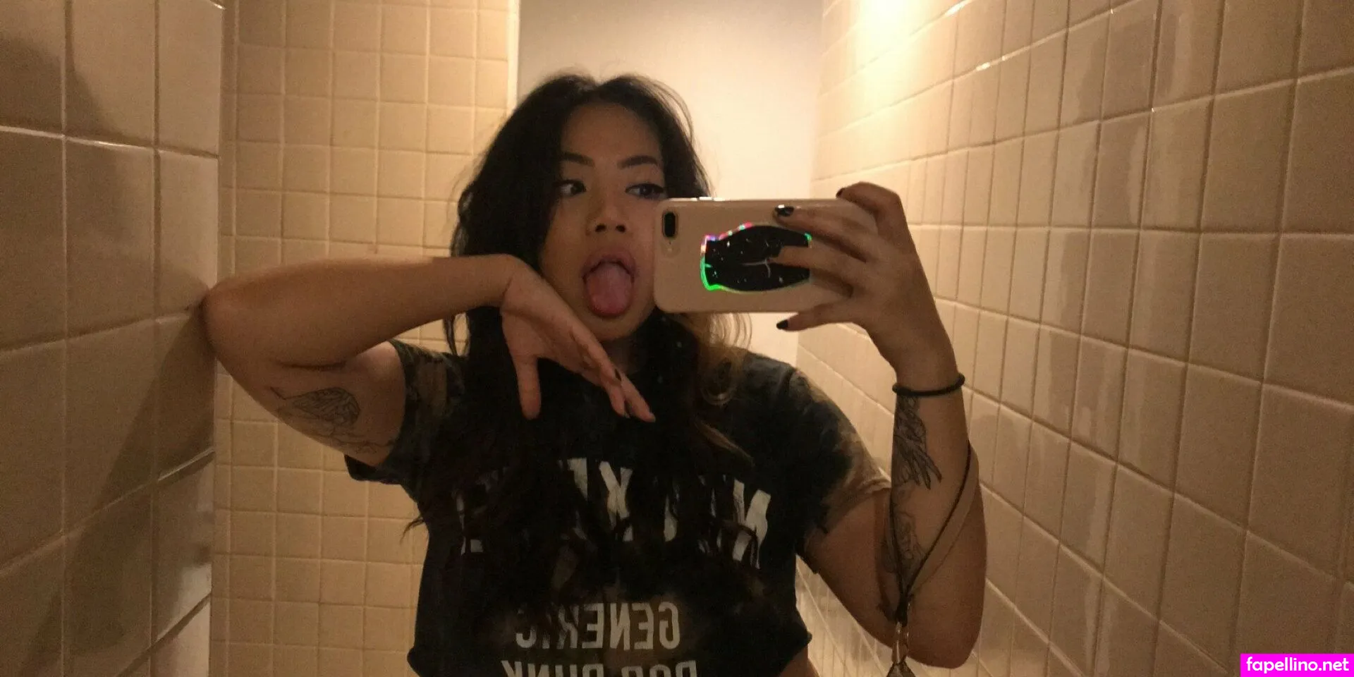 ninanadine Nude Leaked OnlyFans Photo #jbTvffVJH2