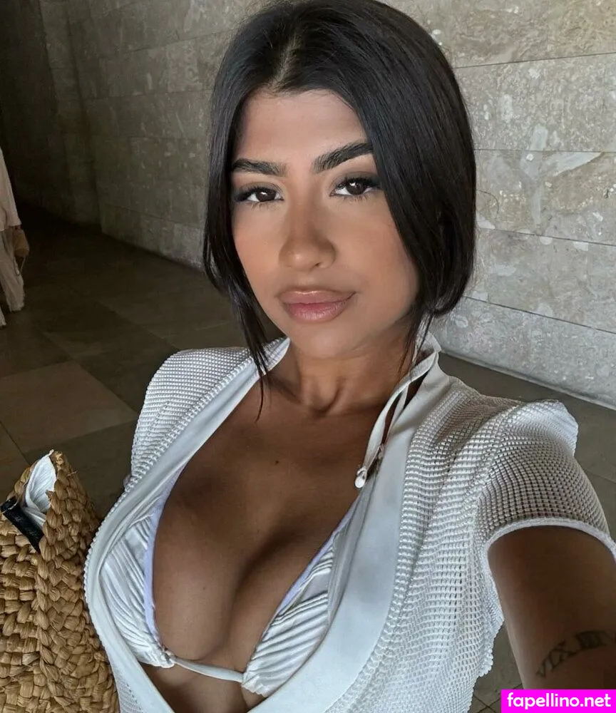 nagyninavok, ninanagy Nude Leaked OnlyFans Photo #kBAGdruBCo