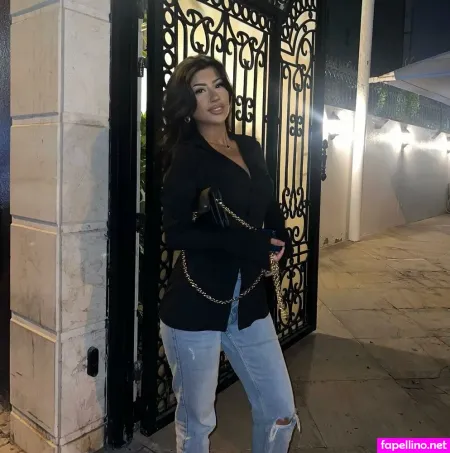 Ninanagy OnlyFans Thumbnail #tnRPqXbYbp