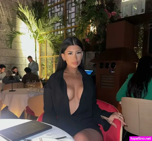 Ninanagy OnlyFans Thumbnail #viY01WuRfe