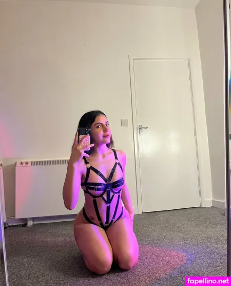 Ninanashi OnlyFans Thumbnail #NpqKLo7QKf