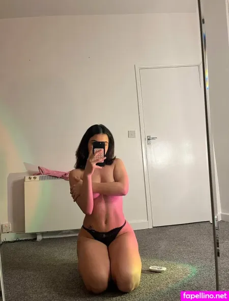 Ninanashi OnlyFans Thumbnail #uT6NgfMJ34