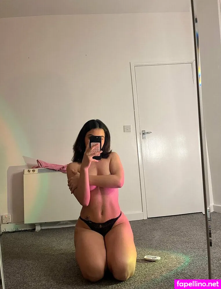 ninanashi, ninanashi777 Nude Leaked OnlyFans Photo #uT6NgfMJ34