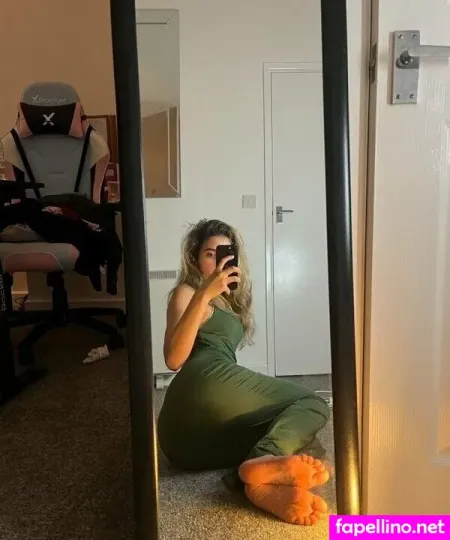 Ninanashicute OnlyFans Thumbnail #0HurGMt7g5