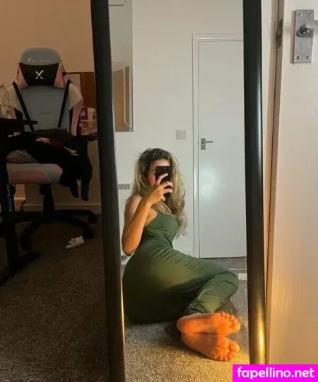 Ninanashicute OnlyFans Thumbnail #ORS9xchv0N