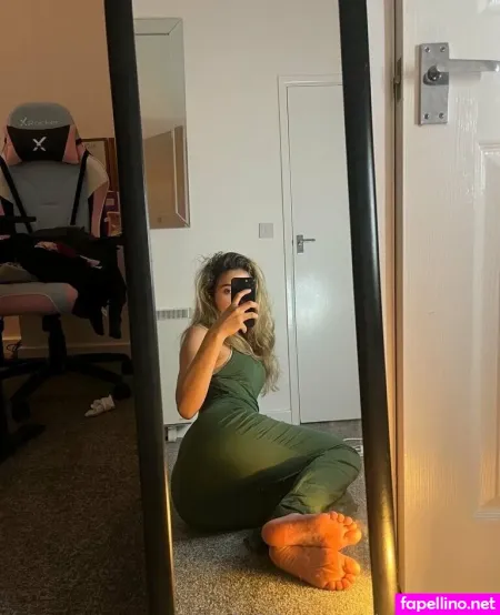 Ninanashicute OnlyFans Thumbnail #SBk55APTw3