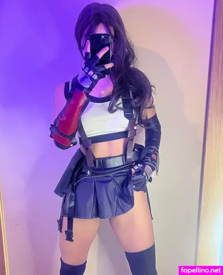 Ninanashicute OnlyFans Thumbnail #YyxoysqmoY