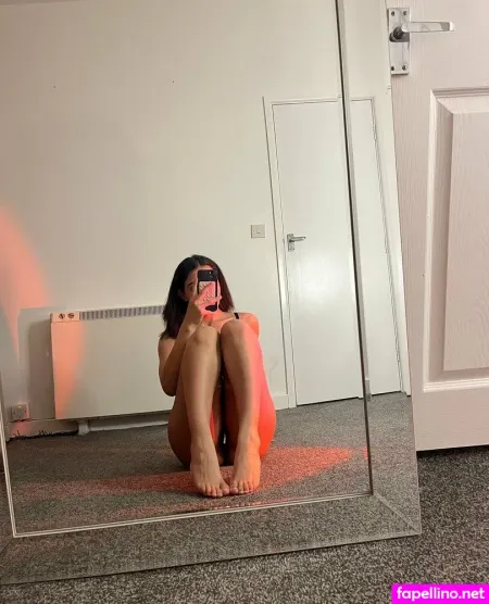 Ninanashicute OnlyFans Thumbnail #bzkG0gJdVO