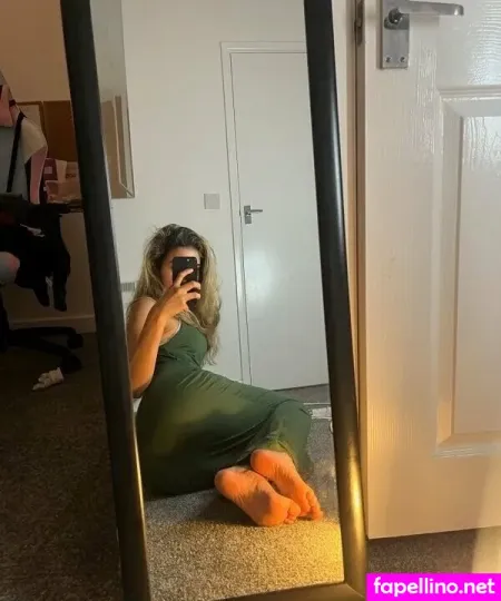 Ninanashicute OnlyFans Thumbnail #fWp1kGoBtl