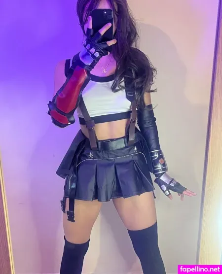 Ninanashicute OnlyFans Thumbnail #hhH0sqTDcq