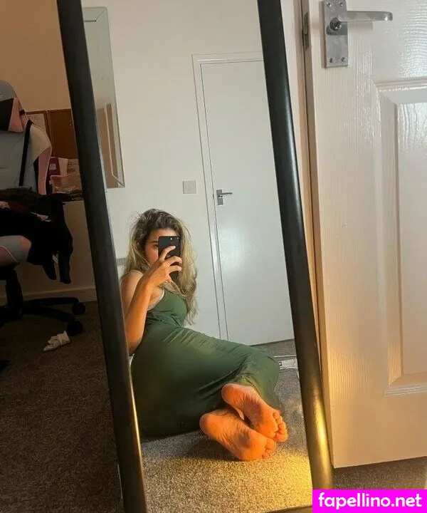 ninanashicute Nude Leaked OnlyFans Photo #mgdpXLrkII