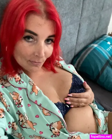 Ninanicetv OnlyFans Thumbnail #sUu0VQQ2Hz