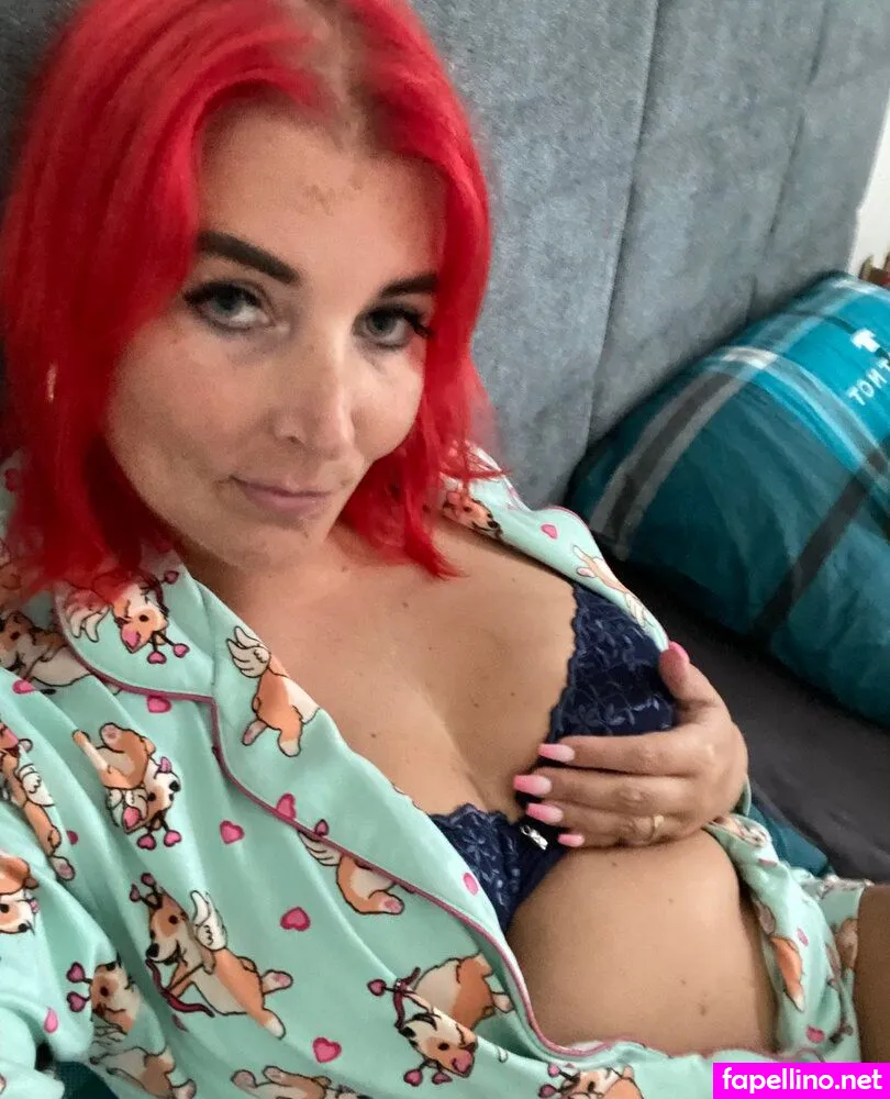 ninanicetv Nude Leaked OnlyFans Photo #sUu0VQQ2Hz