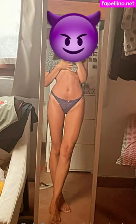 Ninaninatez OnlyFans Thumbnail #N1W60Ad2ss