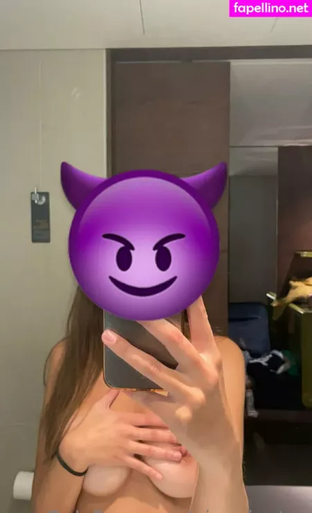 Ninaninatez OnlyFans Thumbnail #uvdnJldHwh