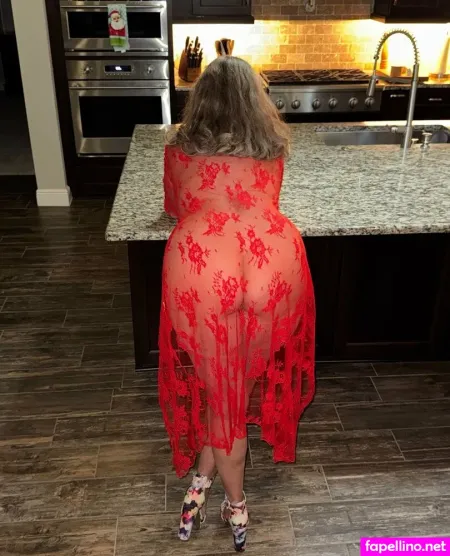 Ninanite OnlyFans Thumbnail #YaKET2I7dG