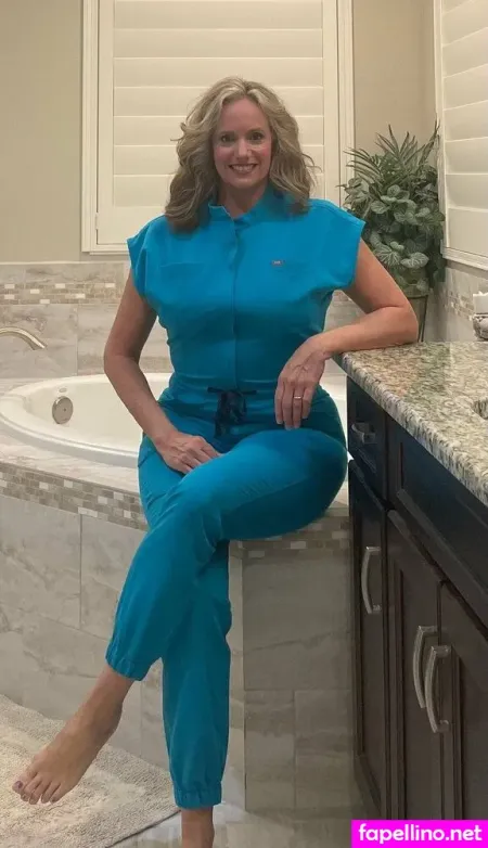 Ninanite OnlyFans Thumbnail #Z2mCDxDxbX