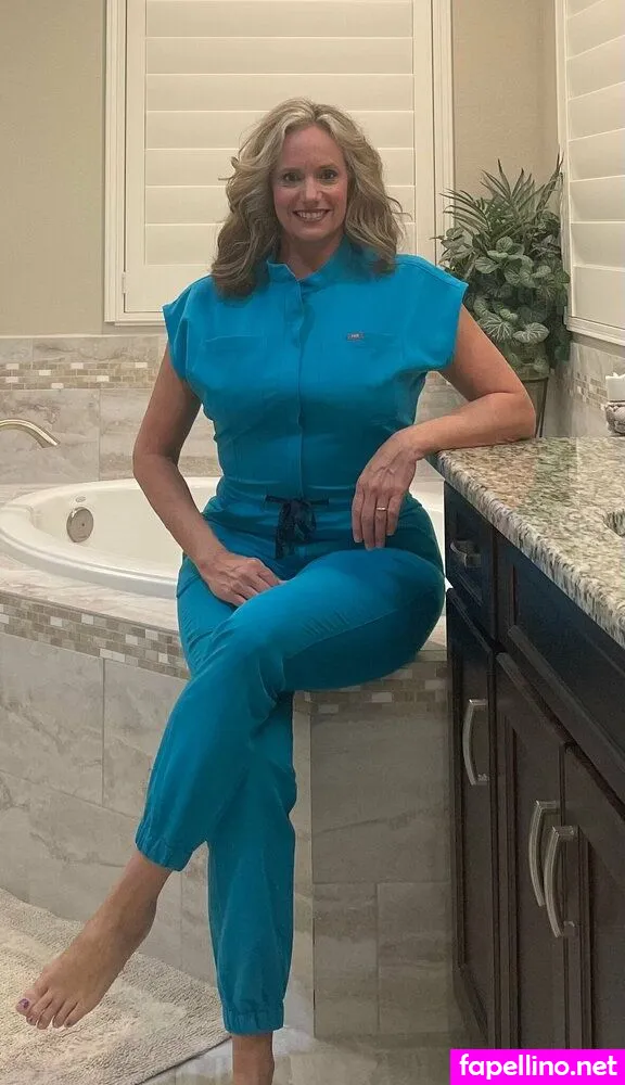 ninanite Nude Leaked OnlyFans Photo #Z2mCDxDxbX