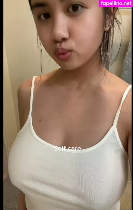 Ninannguyyen OnlyFans Thumbnail #1ntzOs0fj6
