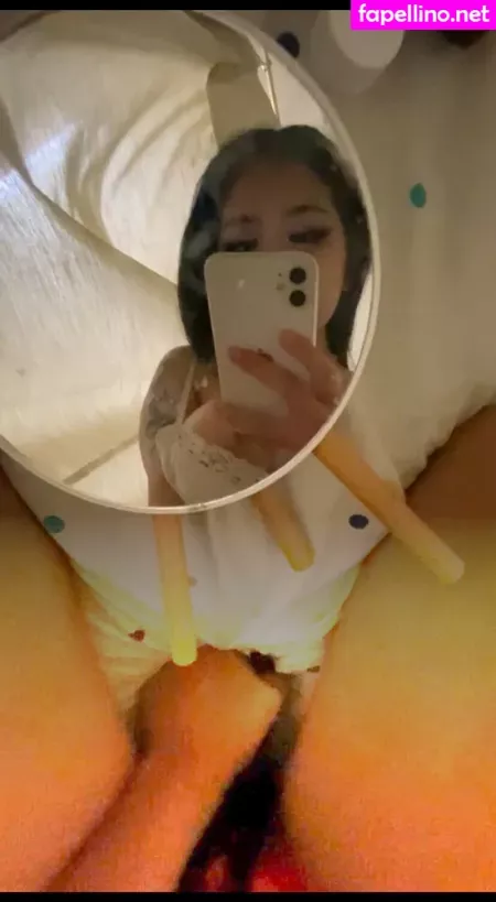 Ninannguyyen OnlyFans Thumbnail #vuAiNXTOyn