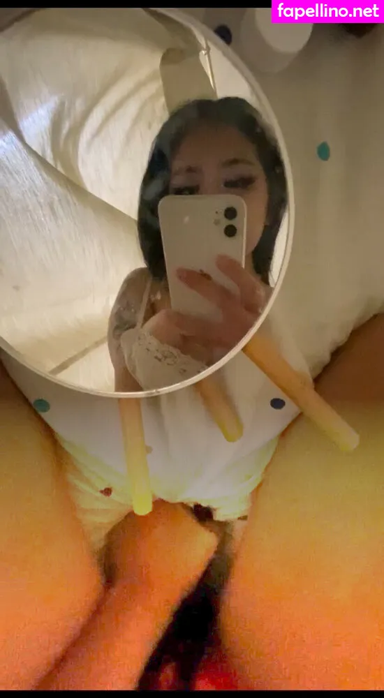 Nin4nguyen4, ninannguyyen Nude Leaked OnlyFans Photo #vuAiNXTOyn