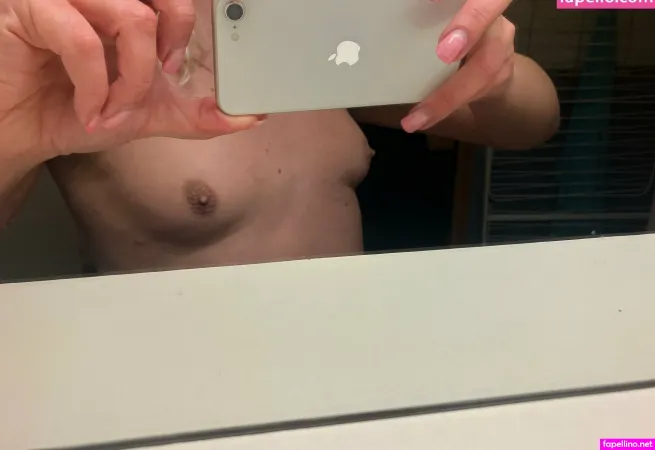 Ninanorthstar OnlyFans Thumbnail #5NP4qD2MJs