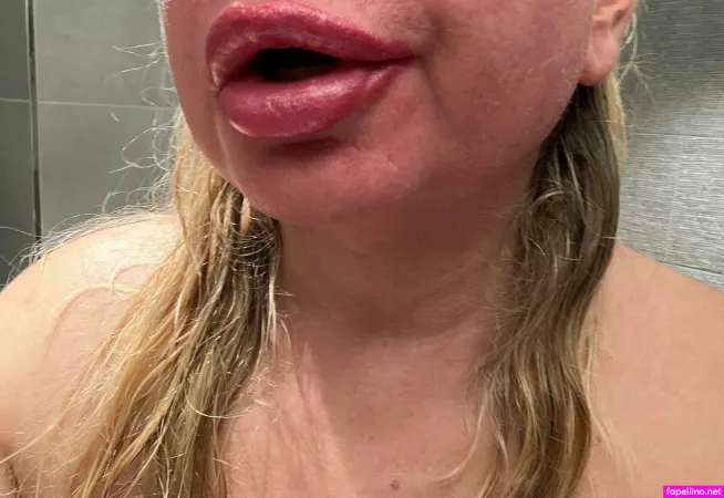 Ninanorthstar OnlyFans Thumbnail #WNntY42B7T