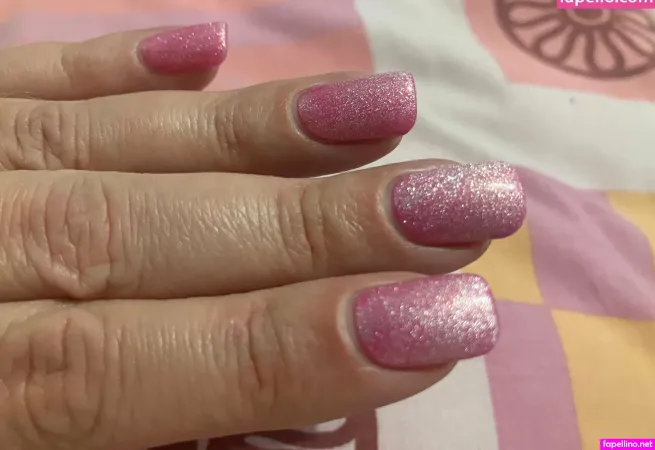 Ninanorthstar OnlyFans Thumbnail #gcQrAOd25N