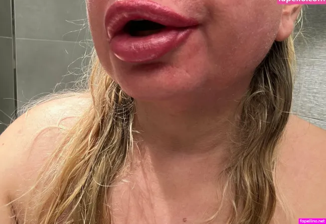 Ninanorthstar OnlyFans Thumbnail #jKLGDWnhGv
