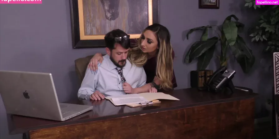 Ninanovaxoxo OnlyFans Thumbnail #Ar0moeV7Fo