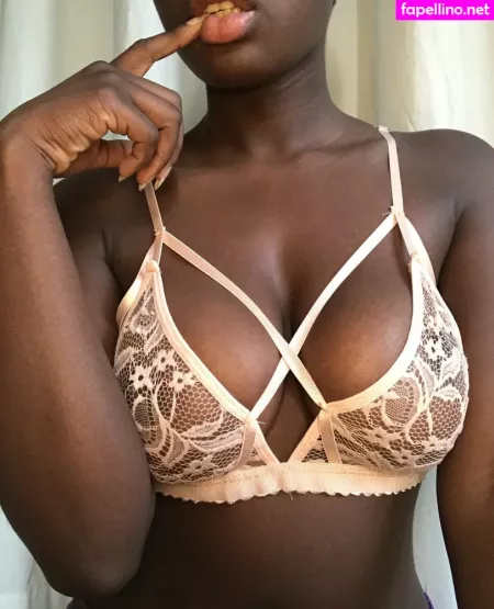 Ninanudes2 OnlyFans Thumbnail #vjtvNGLZQX