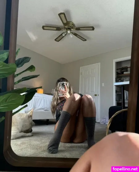 Ninanutcracker 1 OnlyFans Thumbnail #QM8skxfkBJ